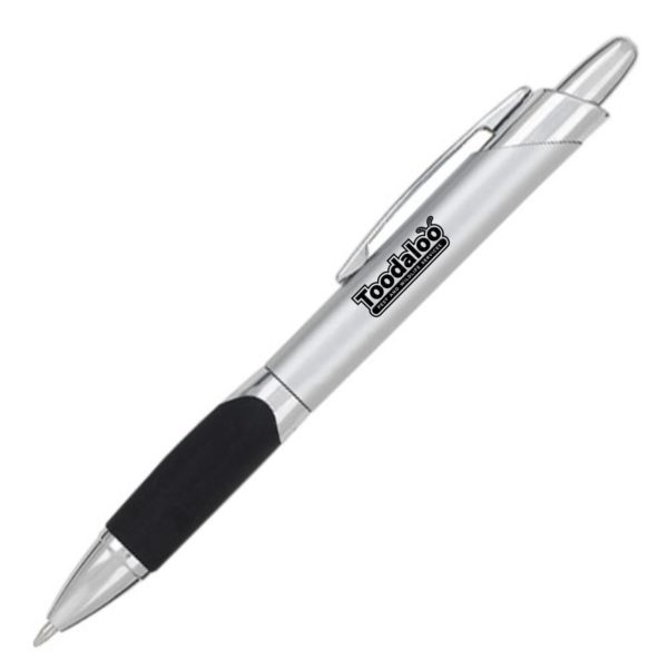 Albany Pen