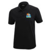 Men's Origin Polo - Image 2