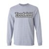 Long Sleeve Tee - Image 2