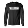 Long Sleeve Tee - Image 3