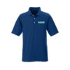 Men's Dry Tech Polo - Image 3