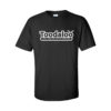 Short Sleeve Tee - Image 3