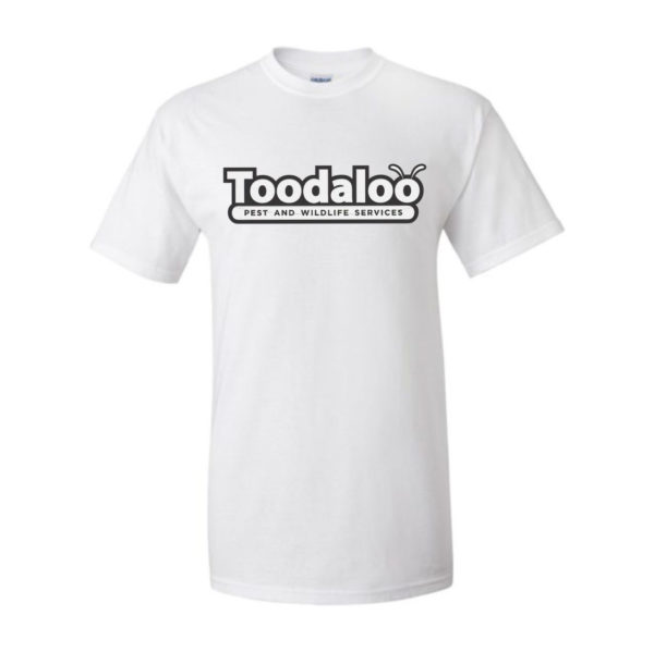 Short Sleeve Tee