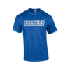 Short Sleeve Tee - Image 2