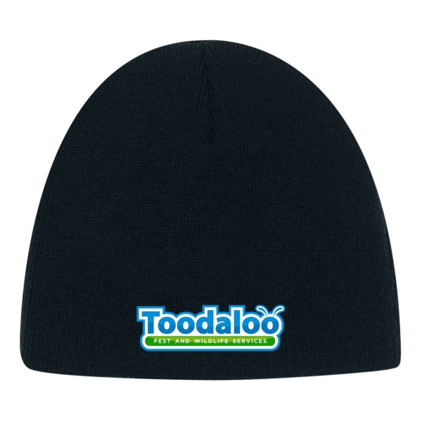 Lightweight Board Toque